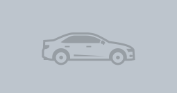 AUDI E-TRON Sportback 50 S line quattro (Automata) N.f.tető! Bőr belső! Ül.hűt.! Full extra!