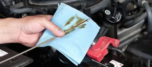 olajcsere, motorolajcsere azonnal, időszakos szerviz, olajszerviz, időszakos olajszerviz, márkafüggetlen olajcsere