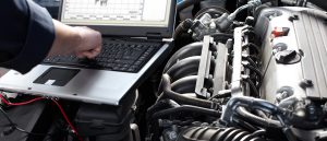 Eredetiség vizsgálat, gépjármű eredetvizsga, autó eredetvizsg