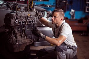 MOTORDIAGNOSZTIKA, MOTOR HIBAKÓD KIOLVASÁS ÉS TÖRLÉS, MOTORJAVÍTÁS