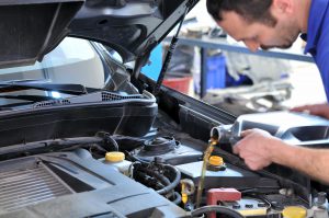 olajcsere, motorolajcsere azonnal, időszakos szerviz, olajszerviz, időszakos olajszerviz, márkafüggetlen olajcsere