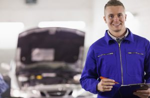 műszaki vizsga, műszaki vizsgáztatás, műszaki vizsga azonnal, műszaki vizsga Budapest, autó műszaki vizsga, motor műszaki vizsga