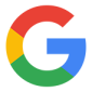 Google-G_logo_213x142