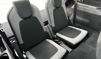 CITROEN GRAND C4 PICASSO C4Picasso 1.6 HDi Sélection 2 FAP (7 személyes ) DIGIT KLIMA-TEMPOMAT-TOLATÓRADAR-VEZÉRLÉS CSERE ! teljes