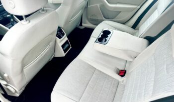 SKODA OCTAVIA 1.4 TSI Style MAGYAR-135eKM-KÉT TULAJDONOS-SÉRÜLÉSMENTES! teljes