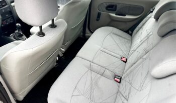 RENAULT CLIO 1.2 Azure VEZ.SZ.KÖNYV-KÉT TULAJDONOS-KLÍMA! teljes
