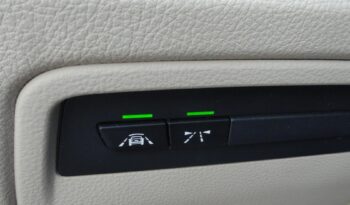 BMW 420d Luxury (Automata) CABRIO-BEIGE BŐR-HUD-NAVI-LED-1 ÉV GARANCIÁVAL!! teljes