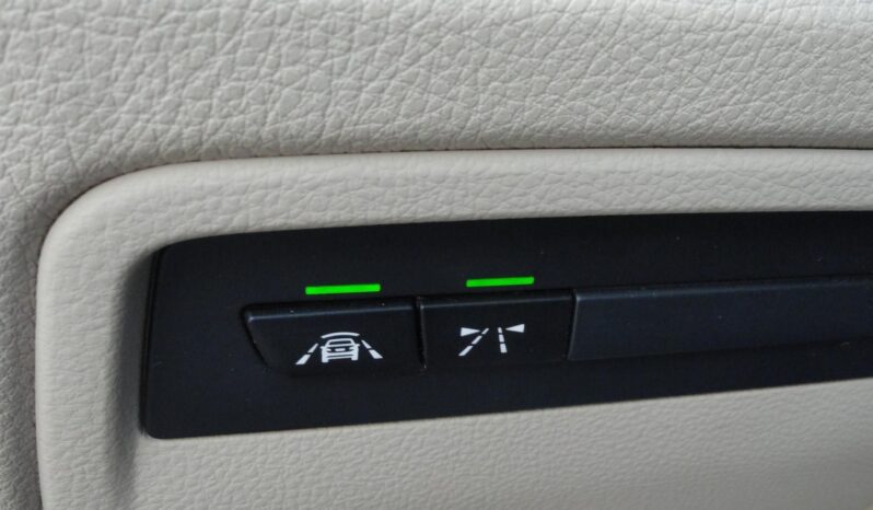 BMW 420d Luxury (Automata) CABRIO-BEIGE BŐR-HUD-NAVI-LED-1 ÉV GARANCIÁVAL!! teljes