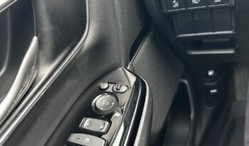 HONDA CR-V 1.5 Lifestyle AWD CVT MAGYAR-68eKM-EGY TULAJ-SÉR.MENTES! teljes