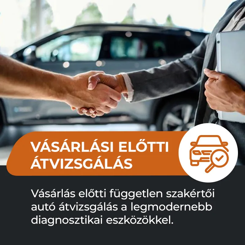 Szolgáltatás 3