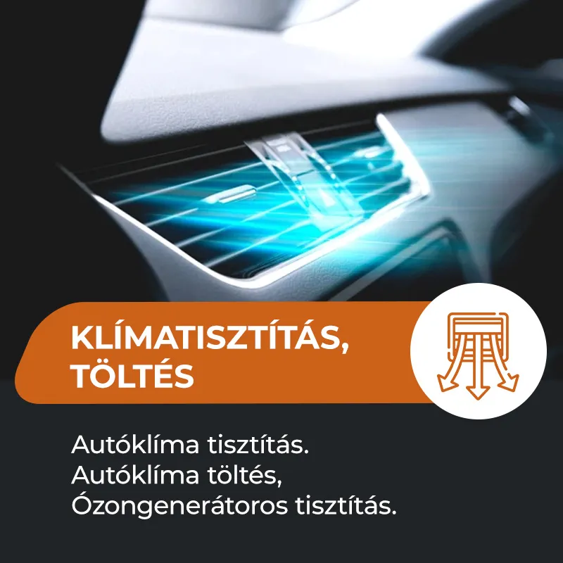 Szolgáltatás 5