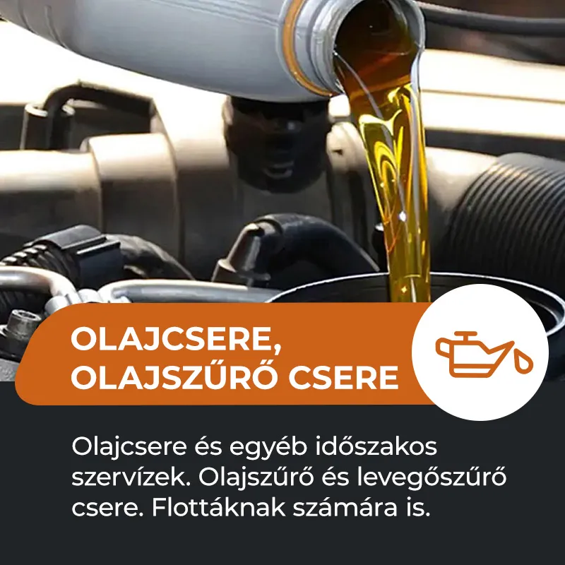 Szolgáltatás 4