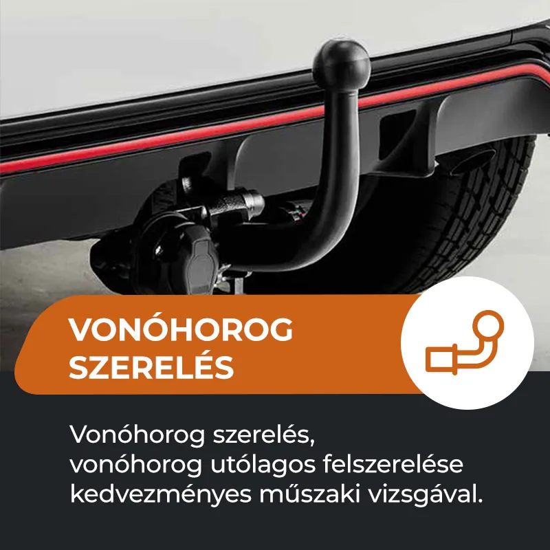 Szolgáltatás 2