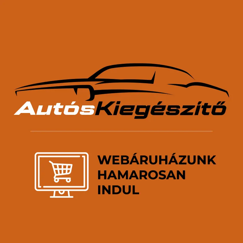 Szolgáltatás 6