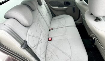 RENAULT CLIO 1.2 Azure VEZ.SZ.KÖNYV-KÉT TULAJDONOS-KLÍMA! teljes
