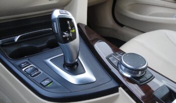 BMW 420d Luxury (Automata) CABRIO-BEIGE BŐR-HUD-NAVI-LED-1 ÉV GARANCIÁVAL!! teljes