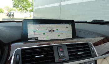 BMW 420d Luxury (Automata) CABRIO-BEIGE BŐR-HUD-NAVI-LED-1 ÉV GARANCIÁVAL!! teljes