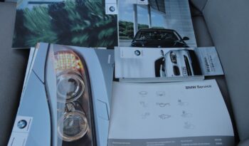 BMW 116i (Automata) BEIGE BŐR-ÜLÉSFŰTÉS-XENON-EL.TETŐ-Mo-i!! teljes