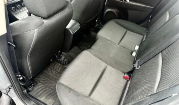 MAZDA 3 1.6 TX VEZ.SZ.KÖNYV-DIGIT KLIMA-TEMPOMAT-TOL.RADAR-NAVI-!! teljes