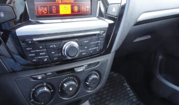 PEUGEOT 301 1.6 VTi Active KLÍMA-Mo-i-1.TULAJ-85eKm-1 ÉV GARANCIÁVAL!! teljes