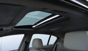 BMW 116i (Automata) BEIGE BŐR-ÜLÉSFŰTÉS-XENON-EL.TETŐ-Mo-i!! teljes