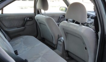 NISSAN PRIMERA 1.6 SLX Full P11-DIGIT KLÍMA-ÜLÉSFŰTÉS-XENON-Mo-i!! teljes