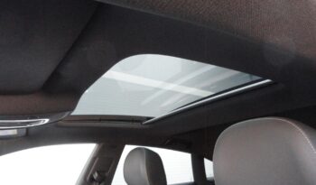 AUDI A5 Sportback 2.0 TFSI Sport S-LINE-BŐR-PANORÁMATETŐ-KAMERA-Mo-i-84eKm-1 ÉV GARANCIÁVAL! teljes