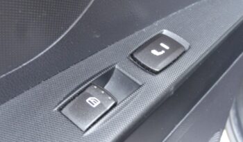 SSANGYONG KORANDO 2.0 e-XGI STD Plus AWD 4WD-BŐR-TEMPOMAT-ÜLÉSFŰTÉS-95eKm!! teljes