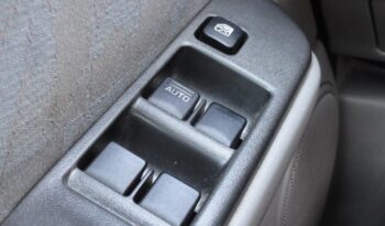 NISSAN PRIMERA 1.6 SLX Full P11-DIGIT KLÍMA-ÜLÉSFŰTÉS-XENON-Mo-i!! teljes
