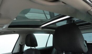SKODA OCTAVIA Combi 1.4 TSI Style DSG TEMPOMAT-ÜLÉSFŰTÉS-PANORÁMATETŐ-Mo-i-1 ÉV GARANCIÁVAL! teljes