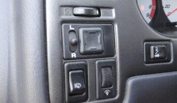 NISSAN PRIMERA 1.6 SLX Full P11-DIGIT KLÍMA-ÜLÉSFŰTÉS-XENON-Mo-i!! teljes