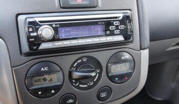 NISSAN PRIMERA 1.6 SLX Full P11-DIGIT KLÍMA-ÜLÉSFŰTÉS-XENON-Mo-i!! teljes