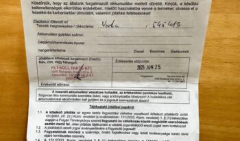 CHEVROLET AVEO 1.2 8V Plus MAGYAR-143 eKM-KLIMA-ABS-MEGKÍMÉLT ÁLLAPOT !! teljes