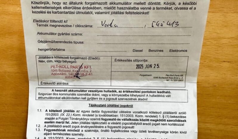 CHEVROLET AVEO 1.2 8V Plus MAGYAR-143 eKM-KLIMA-ABS-MEGKÍMÉLT ÁLLAPOT !! teljes