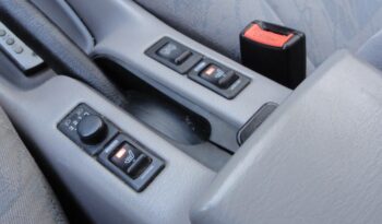 NISSAN PRIMERA 1.6 SLX Full P11-DIGIT KLÍMA-ÜLÉSFŰTÉS-XENON-Mo-i!! teljes