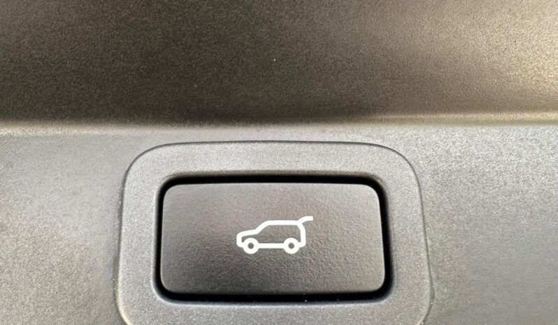 LAND ROVER RANGE ROVER SPORT RangeSport 3.0 SDV6 HSE (Automata) 159e KM-MERIDIAN-SOFT CLOSE-HEAD UP-PANORÁMATETŐ! teljes