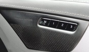 VOLVO XC90 2.0 [T8] Twin Engine R-Design Geartronic (7 személyes ) BŐR-PANORÁMATETŐ-KAMERA-1 ÉV GARANCIÁVAL! teljes
