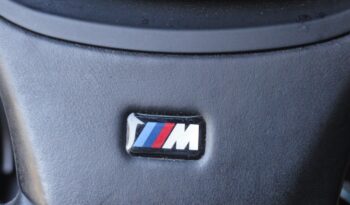 BMW 530d xDrive Touring (Automata) M-PACKET-BŐR-NAVI-F1-XENON-NAGYSZERVÍZ ELVÉGEZVE-221eKm!! teljes