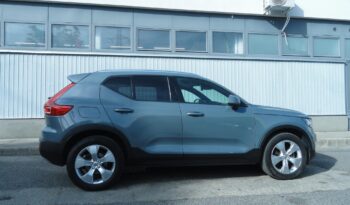 VOLVO XC40 1.5 [T3] Momentum Pro Geartronic MAGYAR-VEZ.SZ.KÖNYV-45eKM-TOL.KAMERA-ÜLÉSFÜTÉS-SZALON ÁLLAPOT !! teljes