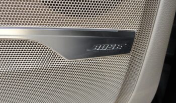 AUDI Q7 3.0 V6 TDI quattro Tiptronic ic [7 személy] BEIGE BŐR-NAVI-BOSE-PANORÁMATETŐ-Mo-i!! teljes