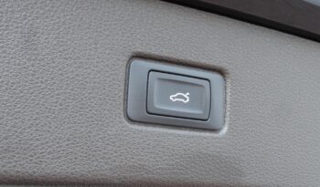 AUDI Q7 3.0 V6 TDI quattro Tiptronic ic [7 személy] BEIGE BŐR-NAVI-BOSE-PANORÁMATETŐ-Mo-i!! teljes