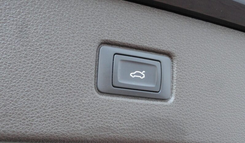 AUDI Q7 3.0 V6 TDI quattro Tiptronic ic [7 személy] BEIGE BŐR-NAVI-BOSE-PANORÁMATETŐ-Mo-i!! teljes