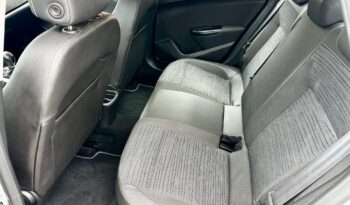 OPEL ASTRA J Sedan 1.6 Enjoy EURO6 MAGYAR-VEZ.SZ.KÖNYV-79eKM-KLIMA-TOLATÓRADAR-SÉR.MENTES ! teljes