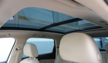 AUDI Q7 3.0 V6 TDI quattro Tiptronic ic [7 személy] BEIGE BŐR-NAVI-BOSE-PANORÁMATETŐ-Mo-i!! teljes