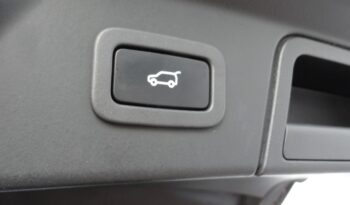 LAND ROVER RANGE ROVER VELAR RangeVelar 3.0D V6 SD6 R-Dynamic HSE (Automata) BEIGE BŐR-NAVI-KAMERA-ÜVEGTETŐ!! teljes