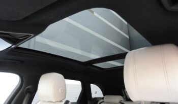 LAND ROVER RANGE ROVER VELAR RangeVelar 3.0D V6 SD6 R-Dynamic HSE (Automata) BEIGE BŐR-NAVI-KAMERA-ÜVEGTETŐ!! teljes