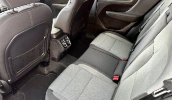 VOLVO XC40 1.5 [T3] Momentum Pro Geartronic MAGYAR-VEZ.SZ.KÖNYV-45eKM-TOL.KAMERA-ÜLÉSFŰTÉS-SZALON ÁLLAPOT-ÁFÁ-s! teljes