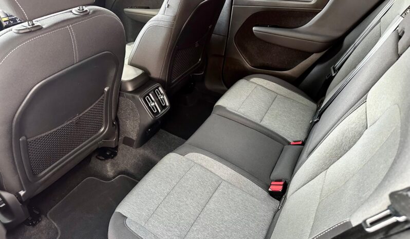 VOLVO XC40 1.5 [T3] Momentum Pro Geartronic MAGYAR-VEZ.SZ.KÖNYV-45eKM-TOL.KAMERA-ÜLÉSFŰTÉS-SZALON ÁLLAPOT-ÁFÁ-s! teljes