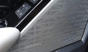 LAND ROVER RANGE ROVER VELAR RangeVelar 3.0D V6 SD6 R-Dynamic HSE (Automata) BEIGE BŐR-NAVI-KAMERA-ÜVEGTETŐ!! teljes