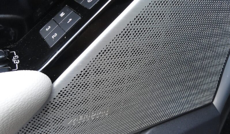 LAND ROVER RANGE ROVER VELAR RangeVelar 3.0D V6 SD6 R-Dynamic HSE (Automata) BEIGE BŐR-NAVI-KAMERA-ÜVEGTETŐ!! teljes